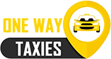 One Way Taxies