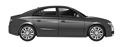 service image