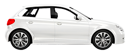service image